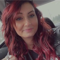 Jasmine Cannon