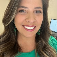 Kathy Trevino Krolczyk