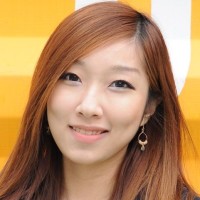 Lily Chung