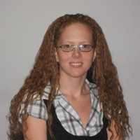 Kimberly Hubbard