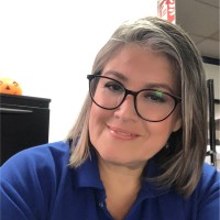 Janet Camino