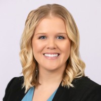 Shanna Colbern