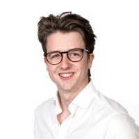 Matthew Cook