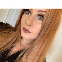 Emily Derbyshire