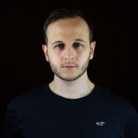 Damián Orlický
