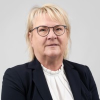 Marian Vestergaard