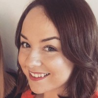 Rebecca Henson