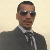 احمد الهاشمي