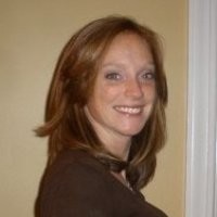 Stephanie Bushong