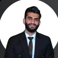 Syed Rabbie Hussain