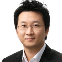 유윤석