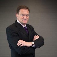 Peter Schaumburg