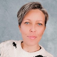 Santiana Lemoine