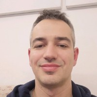 Luca Volontè
