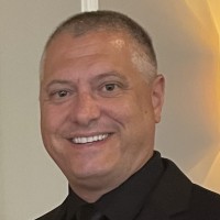 Anthony Sciortino