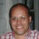 Gustavo Carlos Cavicchia
