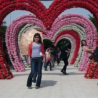 吴兰花