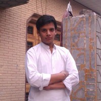 Nitin Garg