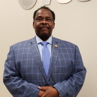 Roderick Walker