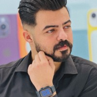 Abdullah Bilal Hussein