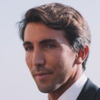 Bruno Castro Barbosa