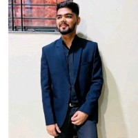 Bhushan Patil