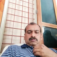 Anilkumar Vasuntharan nair