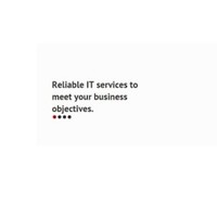 techcurvs inc