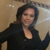 Luz Adriana Diaz