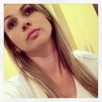 Fernanda Do Prado