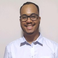 Hugo Leonardo da Mata Ribeiro