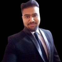 Arpit Srivastava