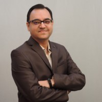 Prashant Raghuvanshi