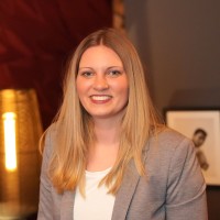 Bianca Schlünkes