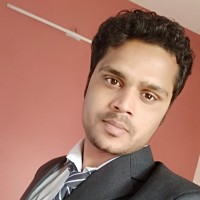 Amit Kumar Jha