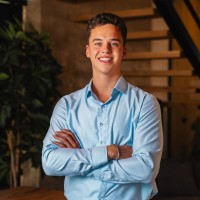Jesse Coenraad