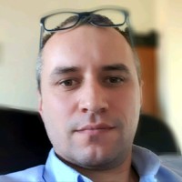 Razvan Covaci