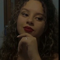 Thaina Melo