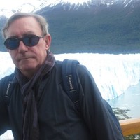 JOSE IGNACIO ANADON PANZANO