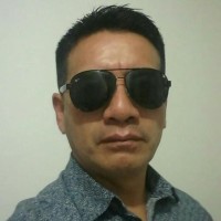 Edgardo Santos Mallqui