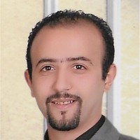 محمد الحماقي