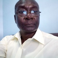 Pius Kilonzo