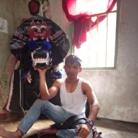 Alfi Andri