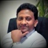 Janaka Abayasinghe