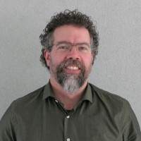 Erik Van Schaik