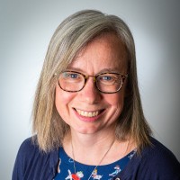 Karen Smith