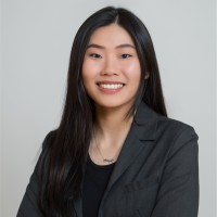 Jaslyn Jong