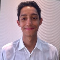 Ricardo Martinez