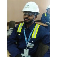 Shailesh Ladke
