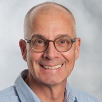 Brian Bower